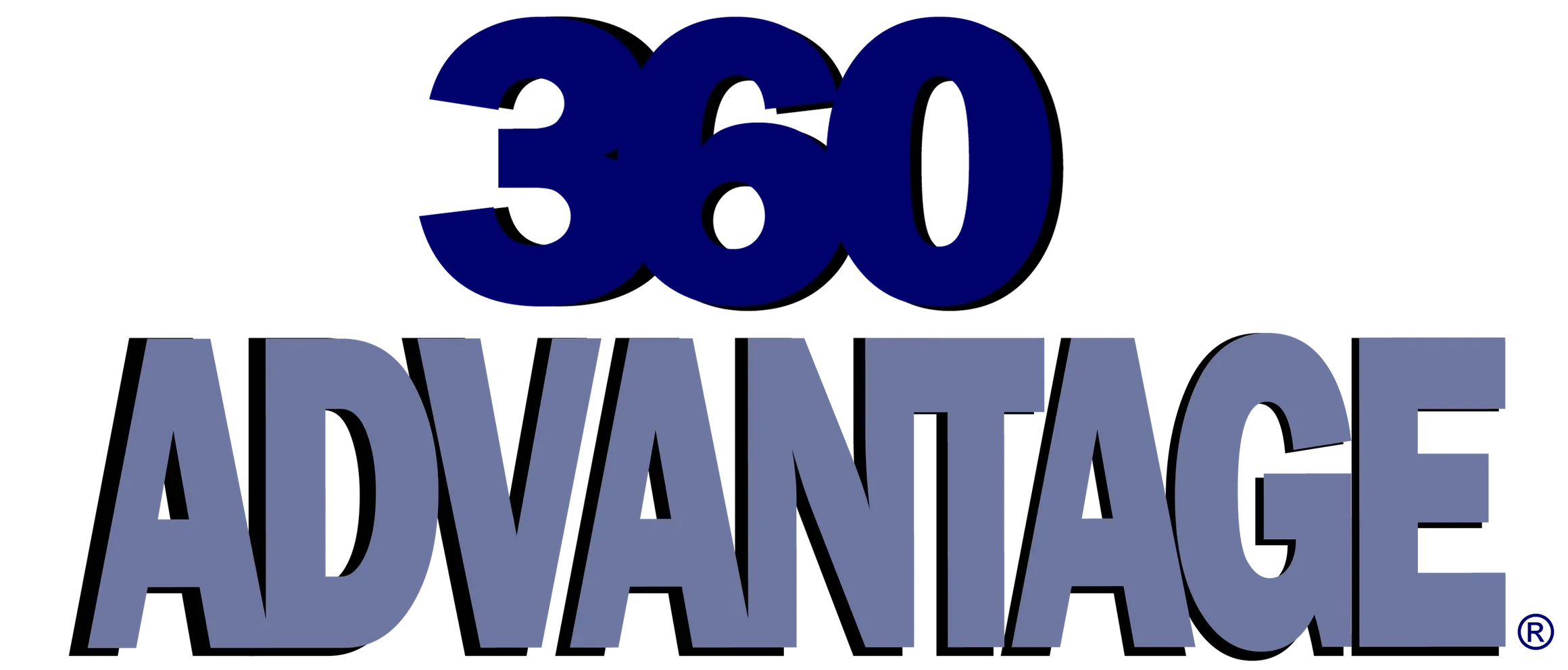 360 Advantage